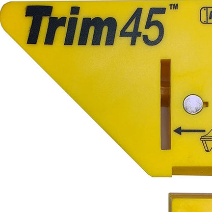 0828401_Milescraft Trim45_tools4wood.co.za-5