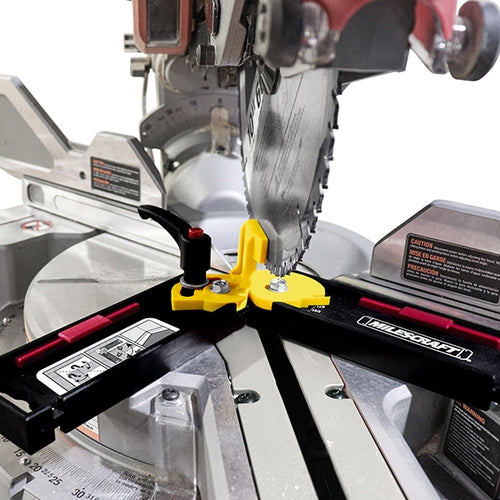 0828402_Milescraft Angle Finder_tools4wood.co.za-1