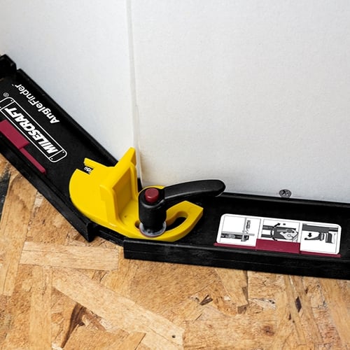 0828402_Milescraft Angle Finder_tools4wood.co.za-2