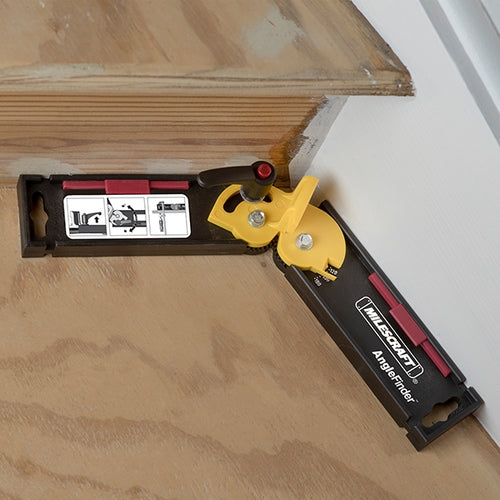 0828402_Milescraft Angle Finder_tools4wood.co.za-3