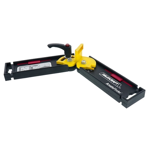 Milescraft - Angle Finder | 0828402