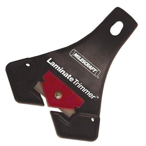 Milescraft - Laminate Trimmer | 0828403