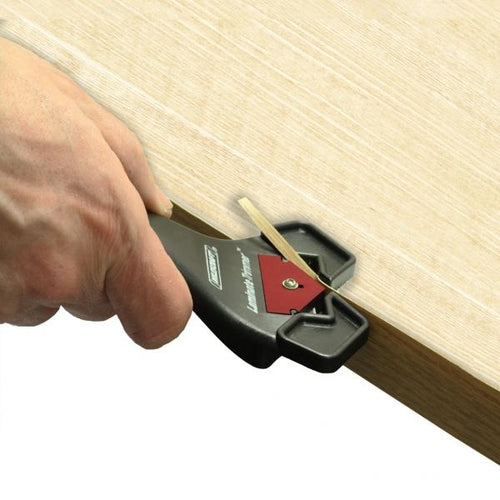 0828403_Milescraft Laminate Trimmer_tools4wood.co.za-2