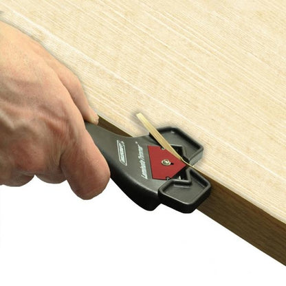 0828403_Milescraft Laminate Trimmer_tools4wood.co.za-2
