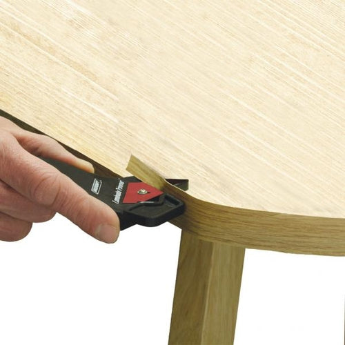0828403_Milescraft Laminate Trimmer_tools4wood.co.za-3