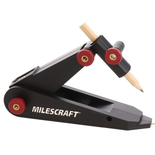 Milescraft - ScribeTec Precise Scriber | 0828407