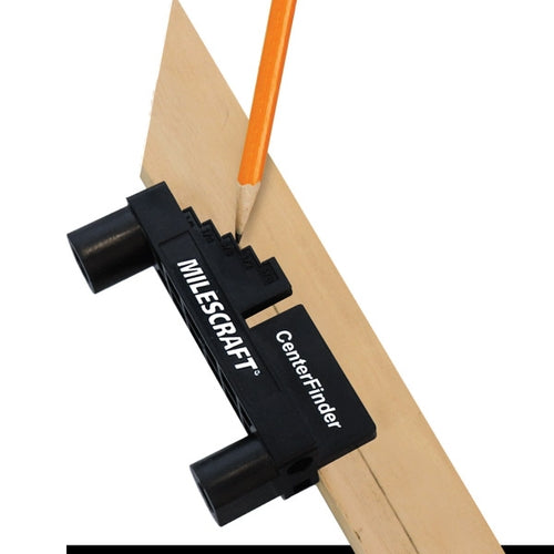 0828458_Milescraft CenterFinder_tools4wood.co.za-1