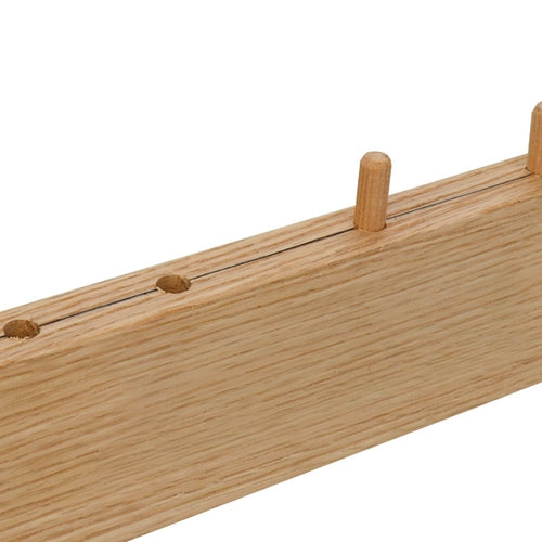 0828458_Milescraft CenterFinder_tools4wood.co.za-2