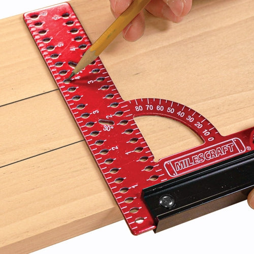 0828459_Milescraft MC Square150_tools4wood.co.za-1
