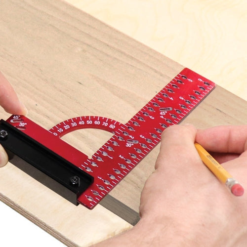 0828459_Milescraft MC Square150_tools4wood.co.za-2
