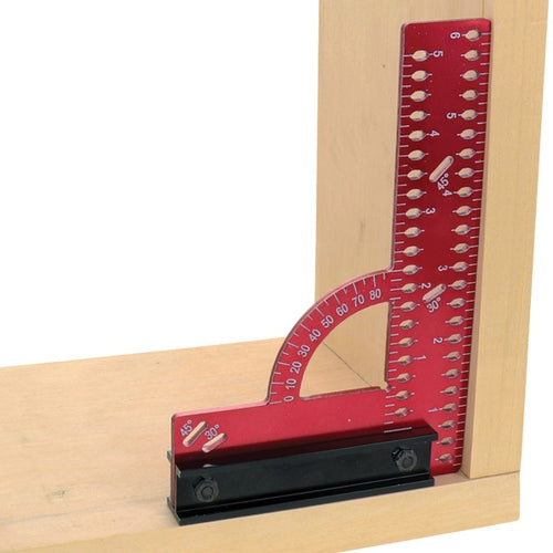 0828459_Milescraft MC Square150_tools4wood.co.za-4