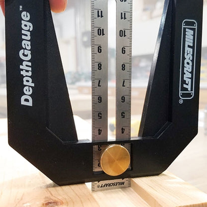 0828601_Milescraft DepthGauge_tools4wood.co.za-1
