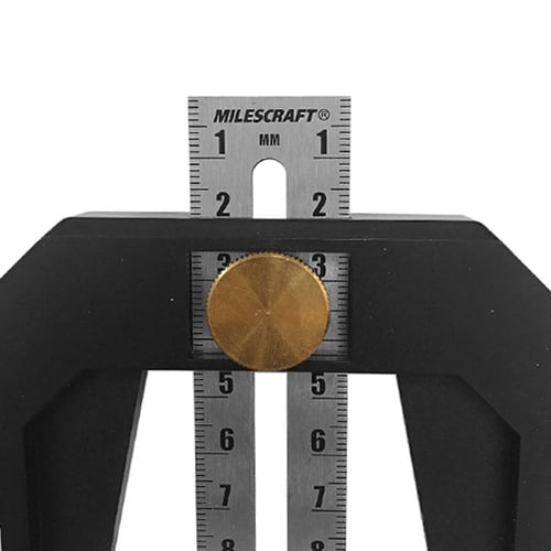 0828601_Milescraft DepthGauge_tools4wood.co.za-6