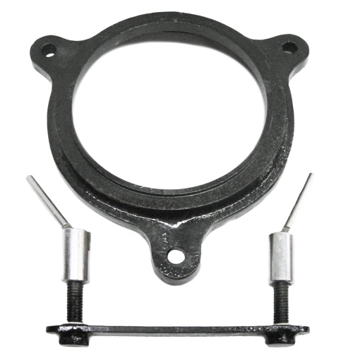 TGMV-56/4SB Swivel Base For BSV001 (BSV019)