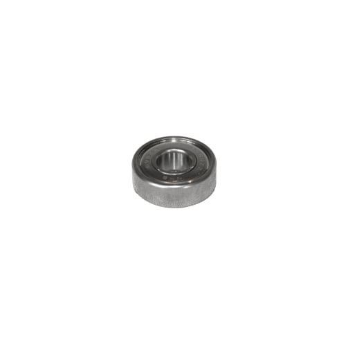 Jonnesway JAR6313-12 BALL BEARING (JOP102AL)