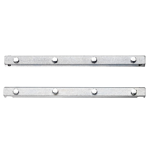 Metabo Planer Blade & Retaining Strip Conversion Set HC 260 | 0911030845