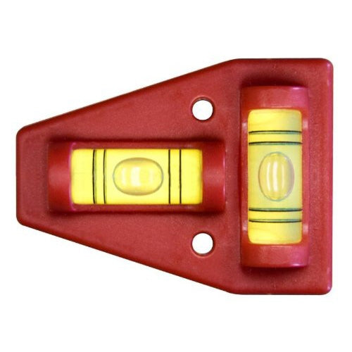 Swanson Cross Check Level | CCL001