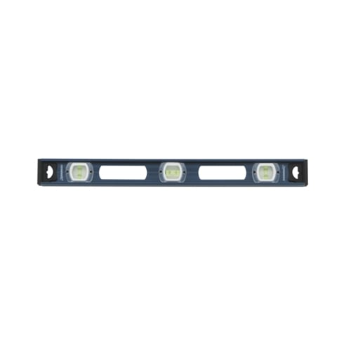 Swanson 24" I-Beam Level | IBL240