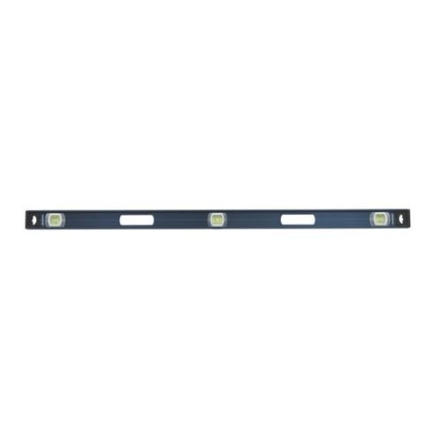 Swanson 48" I-Beam Level | IBL480