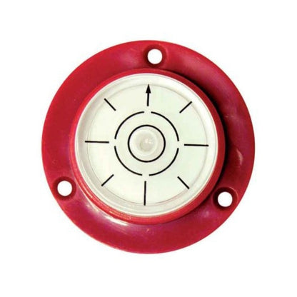 Swanson Surface Level | SL0002