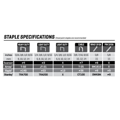091STA869_5