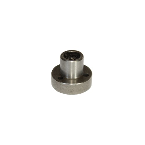 Jonnesway JAR6313-23 GEAR CARRIER (JOP102AW)