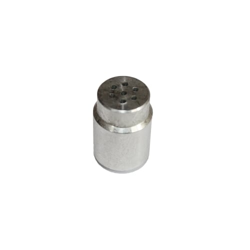 Jonnesway JAS6697-36 SOCKET FOR JAS6697 (JOP700BN)