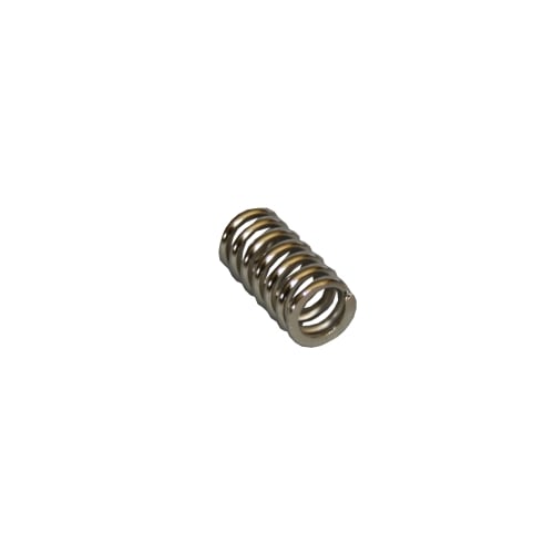 Jonnesway JAZ0502-18 SPRING (JOP1000AR)