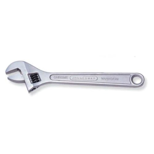 Jonnesway W27AS10 10   ADJUSTABLE ANGLE WRENCH (JOT35110)