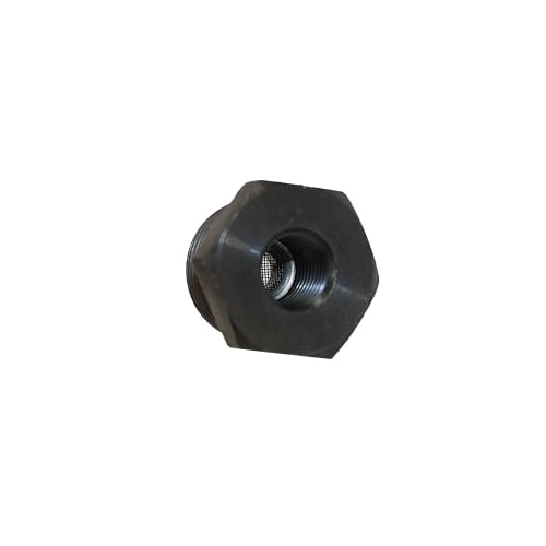 Jonnesway JAS6505-02 AIR INLET (JOP705AA)