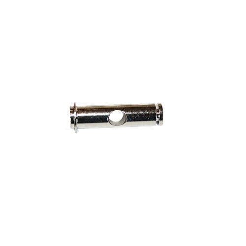 Jonnesway JA6111-25 PIN (JOS001AU)