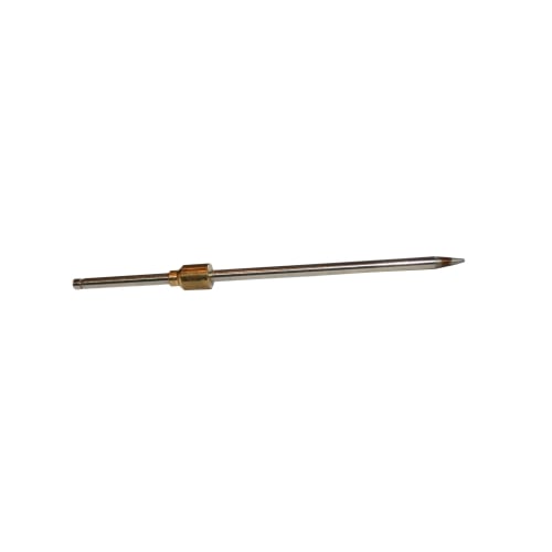 Jonnesway JA6111-16 PAINT NEEDLE COMPLETE (JOS001AO)