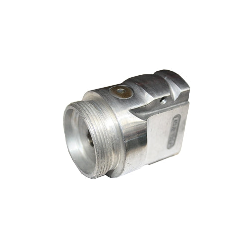 Jonnesway JAG6638-51 THROTTLE VALVE HOUSING (JOP403BP)