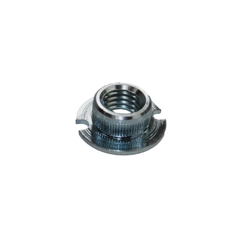 Jonnesway JAS6506-43 PAD NUT (JOP706BN)