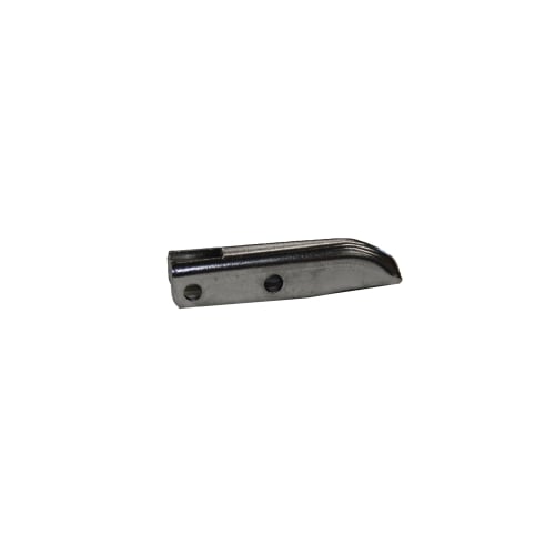 Jonnesway JAT6034-37 TRIGGER LEVER (JOP603BP)