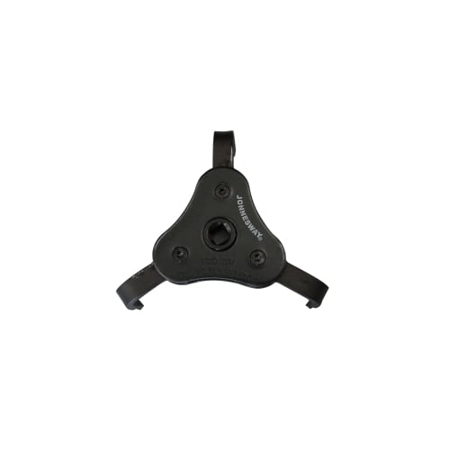 Jonnesway HC65103 TWO WAY OIL FILTER WRENCH 65120MM (JOA716A)