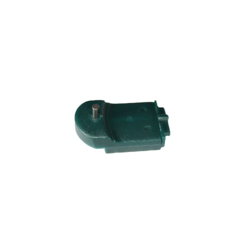 Jonnesway JAZ0502-11 PUSH BUTTON KEY (JOP1000AK)