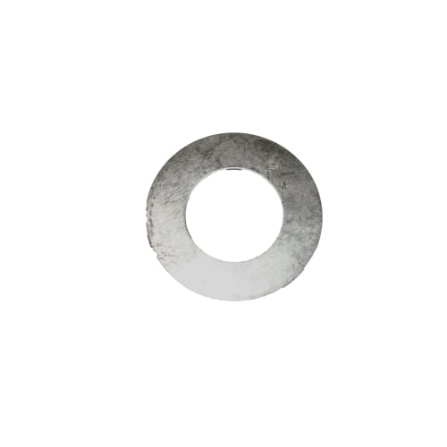 Jonnesway JAS6505-45 WAVE WASHER (JOP705BM)