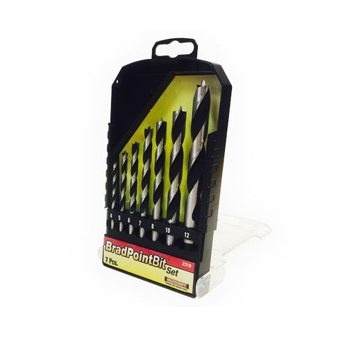 1-0822318_Metric BradPoint Bit Set_www.tools4.co.za