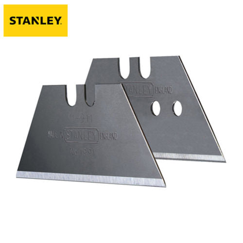 Stanley Knife Blades Utility 1991 Std Pk100 -20