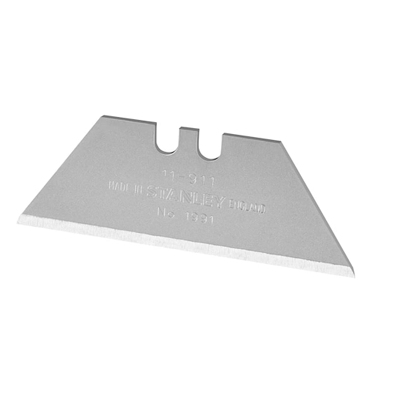 Stanley 100/Pk 1991 Heavy Duty Thin Utility Blades | 1-11-911
