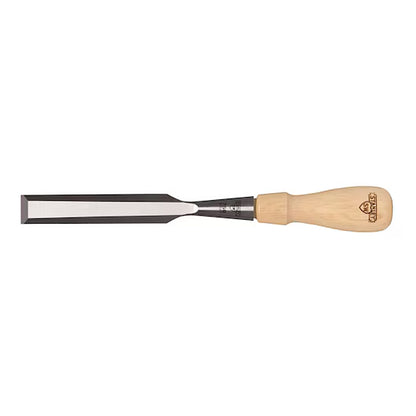 Stanley 3/4" Sweetheart Socket Chisel (18mm) | 1-16-787