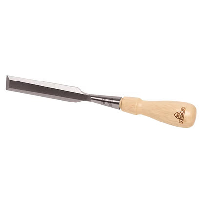 Stanley 3/4" Sweetheart Socket Chisel (18mm) | 1-16-787