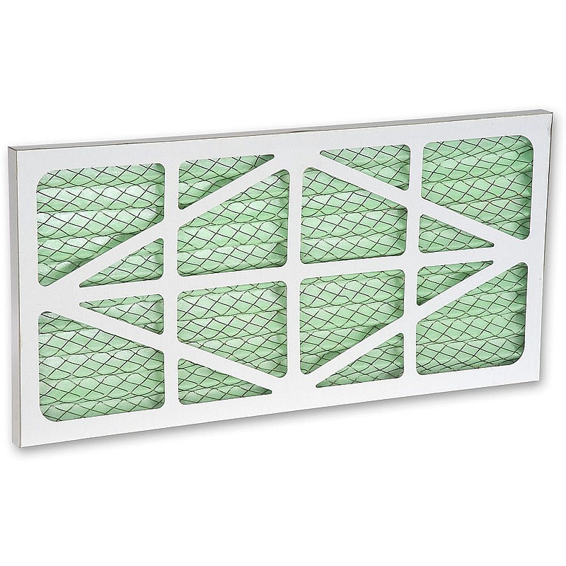 Axminster Spare Outer Filter for AP25AFS | 100102