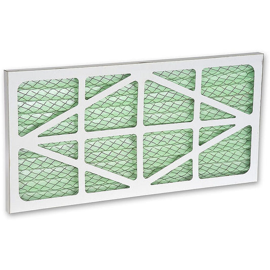 Axminster Spare Outer Filter for AP25AFS | 100102