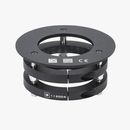 UJK Router Lift Mk II + Variable Speed Digital Readout Motor, Complete Package | 10039