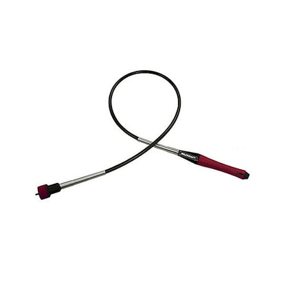 Milescraft - Flex Shaft XT for Rotary Tools | 1010