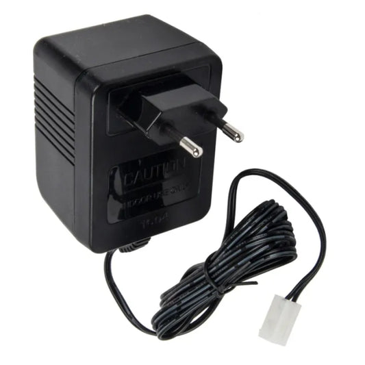 Orbit Replacement Transformer for Controller Code 101114, 750MA | 101401