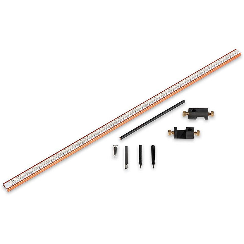 UJK 3-in-1 Trammel Set | 101790