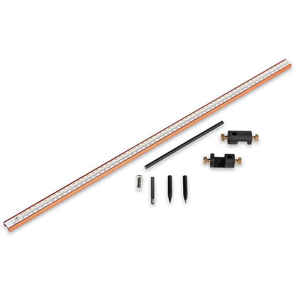 UJK 3-in-1 Trammel Set | 101790
